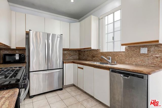 Drew Fenton | 1169 Wellesley Avenue Los Angeles CA | MLS: 7458312 Drew Fenton | 1169 Wellesley Avenue Los Angeles CA | MLS: 7458312