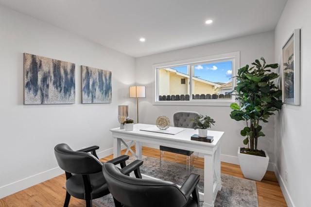 2733 Suisun Avenue, San Jose CA: https://media.crmls.org/mediaz/4a9b67c6-548b-40e8-bb89-7094f964b737.jpg