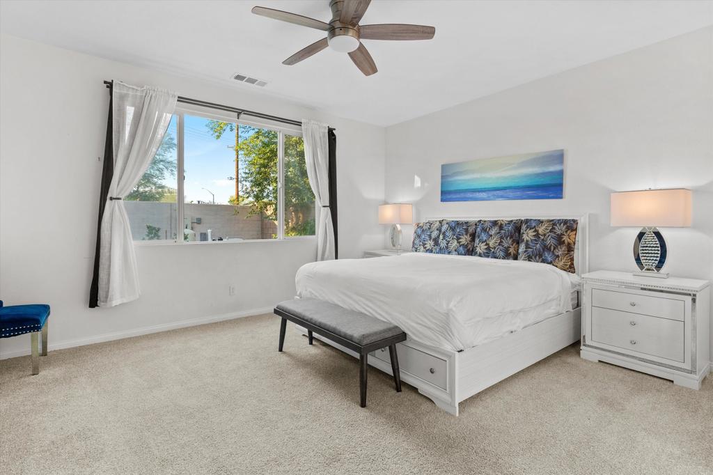 MLS #219139291DA image #10