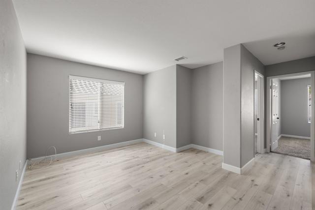 3678 Via Bernardo, Oceanside CA: https://media.crmls.org/mediaz/4a9b8c59-6ad5-468b-b782-c53e5e67de57.jpg