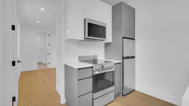 10540 Sterling Boulevard, Cupertino CA: https://media.crmls.org/mediaz/4a9bb4a0-ac22-4df6-901d-c874afb918c4.jpg