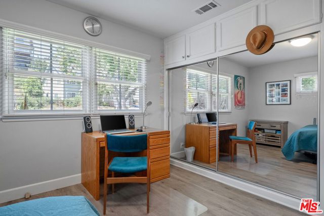 11963 Woodbine Street, Los Angeles CA: https://media.crmls.org/mediaz/4a9bc880-4241-413e-9e27-4e0b08842959.jpg