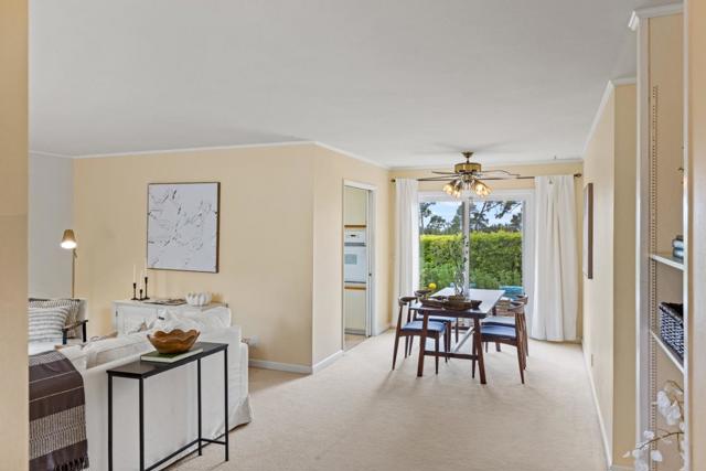 2061 Marsala Circle, Monterey CA: https://media.crmls.org/mediaz/4a9be48a-554f-42c3-a9da-554ee522718b.jpg