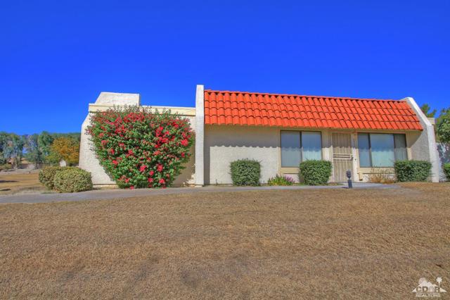MLS# 216029640DA