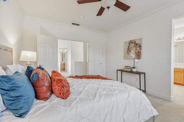 14 Poppy Hills, San Ramon CA: https://media.crmls.org/mediaz/4a9bf47f-5211-40e9-868d-3131aaced6d0.jpg