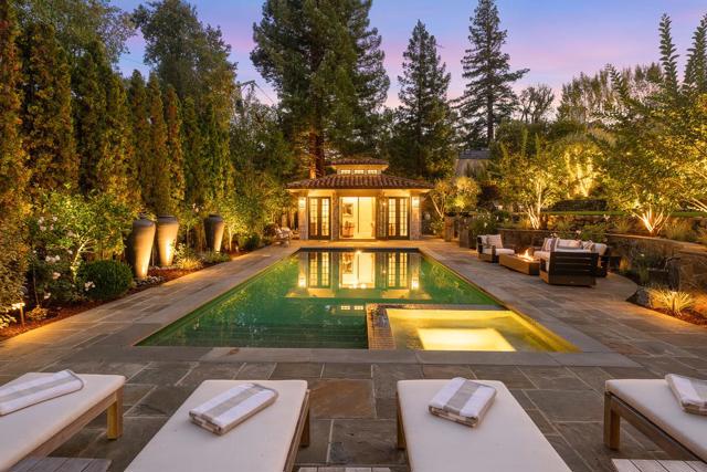 729 Chiltern Road, Hillsborough CA: https://media.crmls.org/mediaz/4a9c009e-8253-4c4d-9299-4395c8913540.jpg