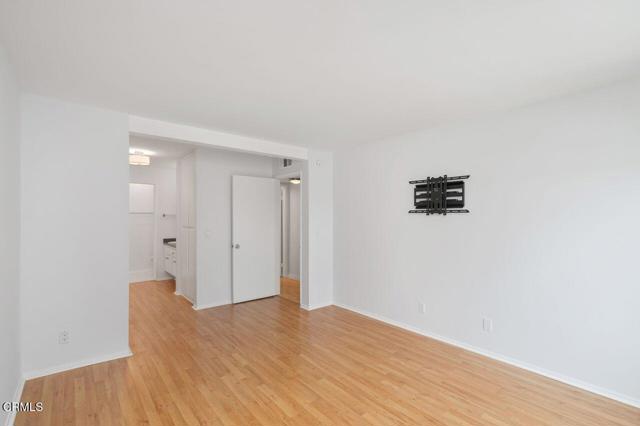 15155 Sherman Way, Van Nuys CA: https://media.crmls.org/mediaz/4a9c031c-f847-4d09-a123-2066783a0f89.jpg