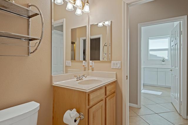 78776 Tamarisk Flower Drive, Palm Desert CA: https://media.crmls.org/mediaz/4a9c1a95-739e-4a0c-92b4-83f21026a49f.jpg