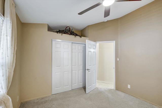 Detail Gallery Image 16 of 26 For 168 Roadrunner Ln, Oceanside,  CA 92057 - 2 Beds | 2 Baths