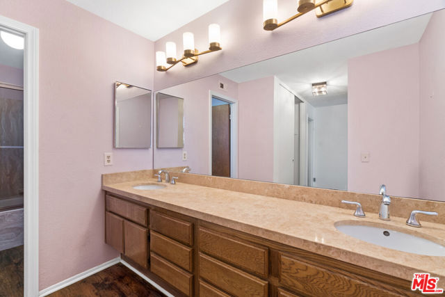308 Pebble Beach Drive photo 27