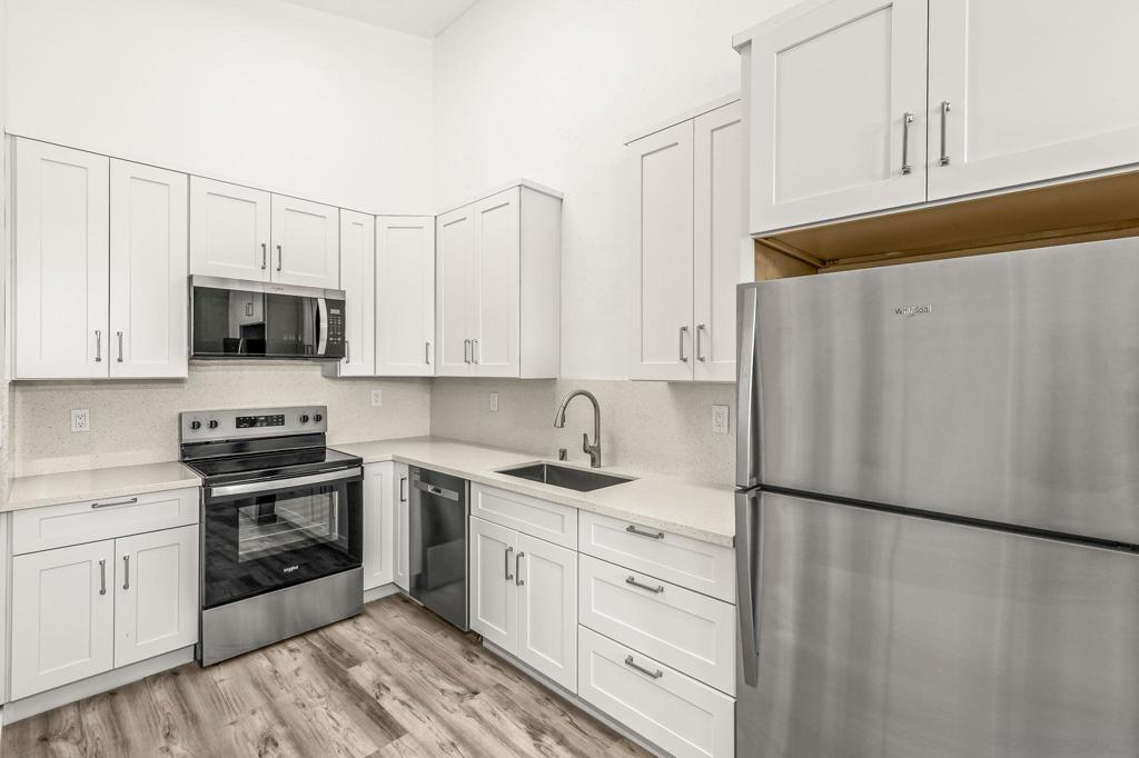 1243 Van Nuys St - photo 16