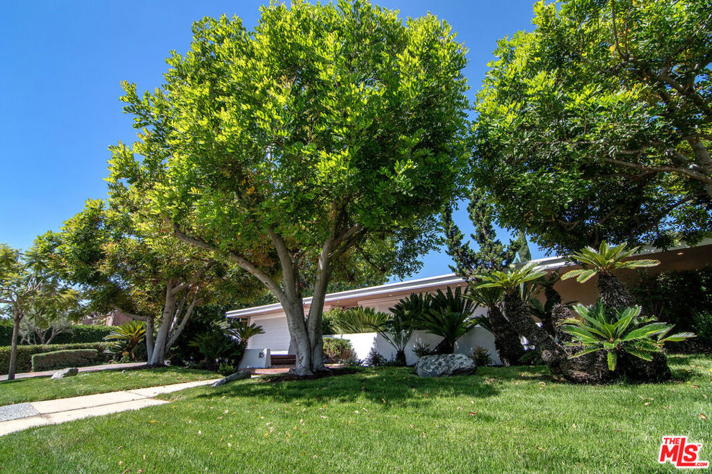 MLS #26841613 image #4