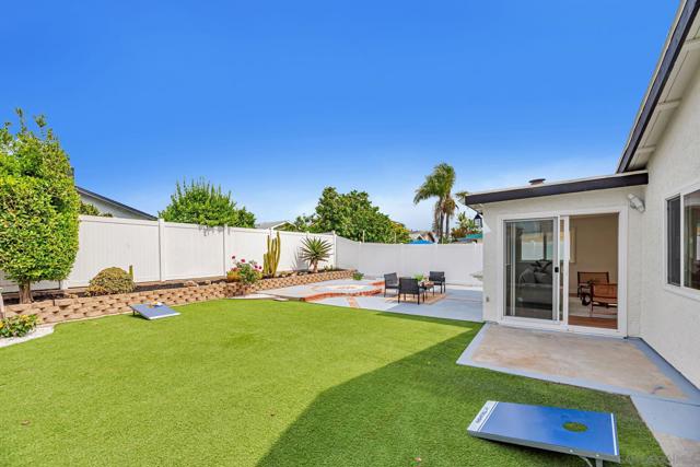 10449 Baywood Ave., San Diego CA: https://media.crmls.org/mediaz/4a9c83bf-163a-495d-9b84-0390ca4b6572.jpg