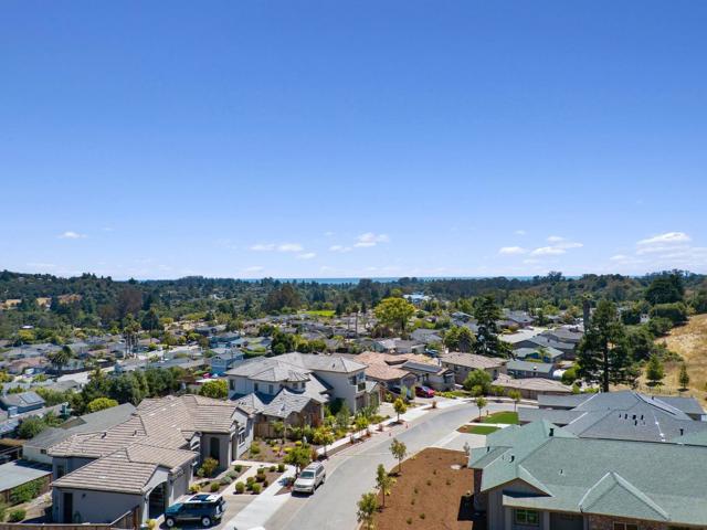 60 Indy Circle, Soquel CA: https://media.crmls.org/mediaz/4a9c8754-f929-44ce-b134-cd356204290f.jpg
