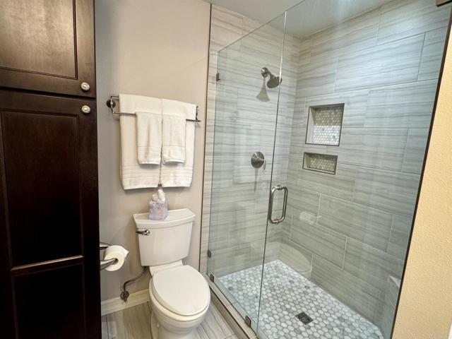 3262 Mount Carol Drive, San Diego CA: https://media.crmls.org/mediaz/4a9c926e-11a7-437a-bef8-931e23a906cb.jpg
