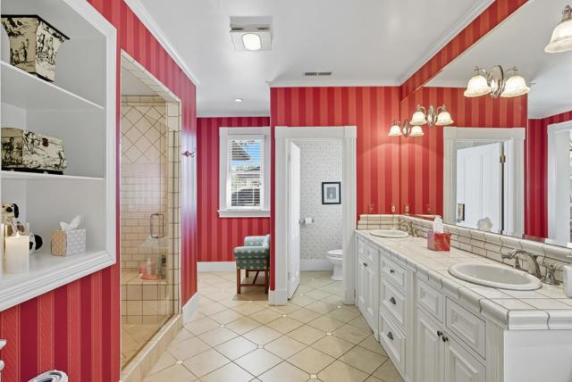 120 Oak Meadow Drive, Los Gatos CA: https://media.crmls.org/mediaz/4a9c9b8c-baad-44dc-940e-972304fceeaf.jpg