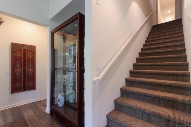 126 Cadence, Irvine CA: https://media.crmls.org/mediaz/4a9ca28e-17d8-45e0-9112-56ce828b70d5.jpg