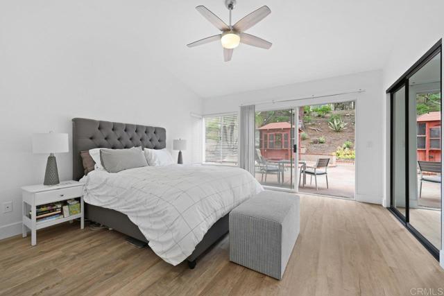 1642 Marbella Drive, Vista CA: https://media.crmls.org/mediaz/4a9cd73f-2637-4458-82a8-fff4bb8d649e.jpg