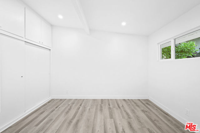 Drew Fenton | 25154 Malibu Road Malibu CA | MLS: 7306386