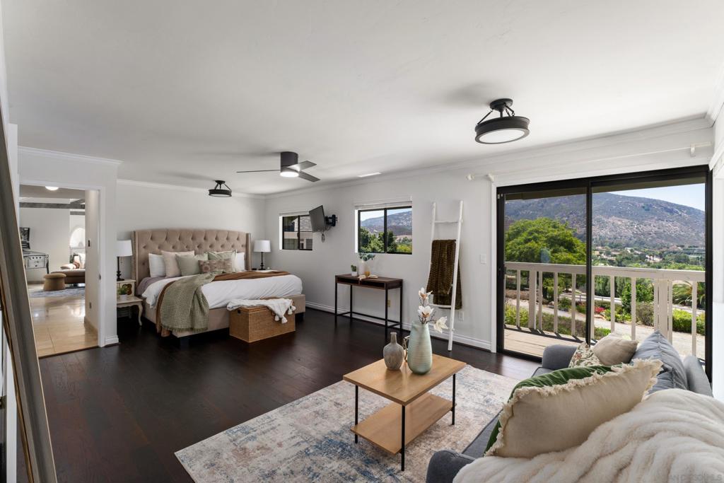 MLS #250034940SD img 19