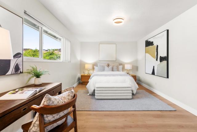 1131 Reed Avenue, Sunnyvale CA: https://media.crmls.org/mediaz/4a9cfd1c-81b8-451c-b3b2-ce3cde213608.jpg