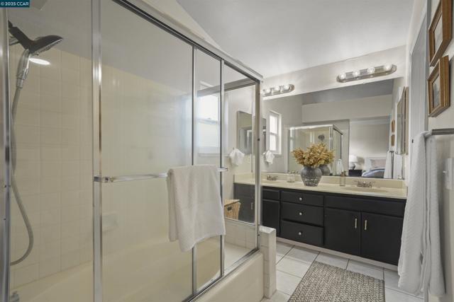 1031 Burnham, Pittsburg CA: https://media.crmls.org/mediaz/4a9cfdba-db41-4a87-b341-fdb5c59f8e13.jpg
