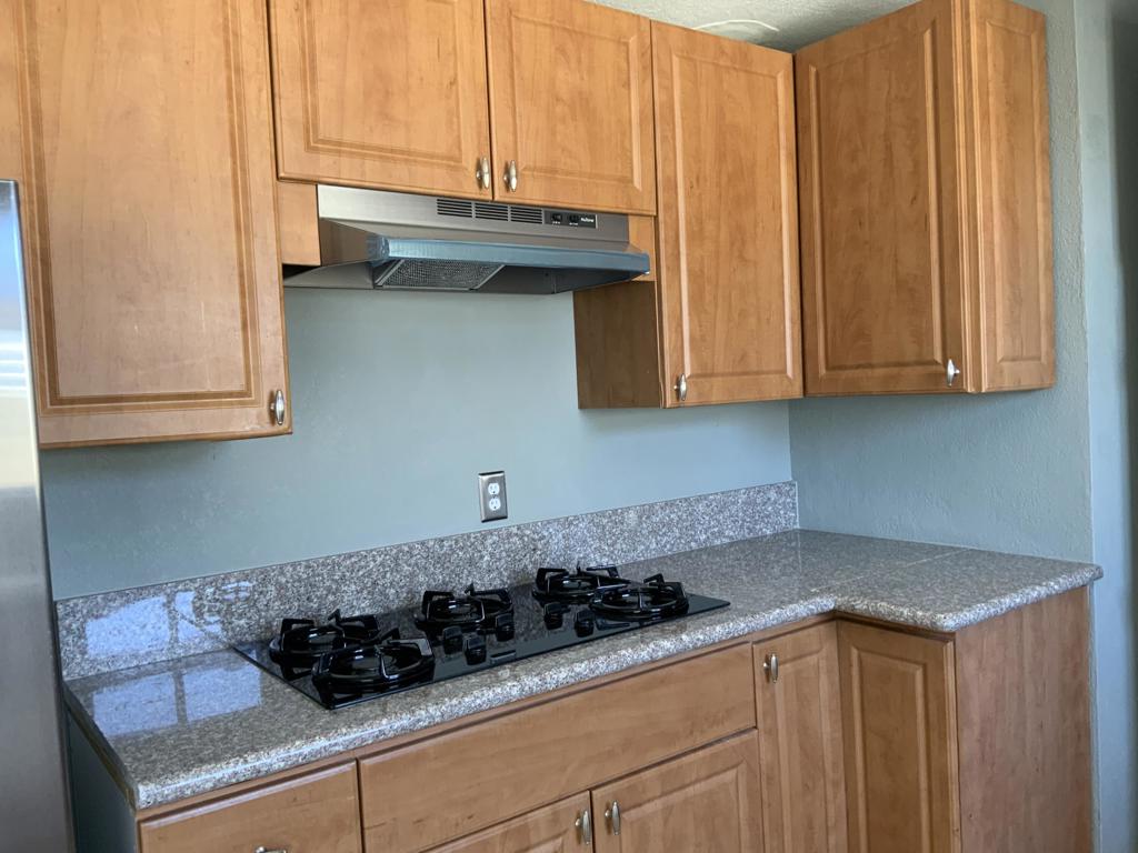 MLS #219138985DA image #11