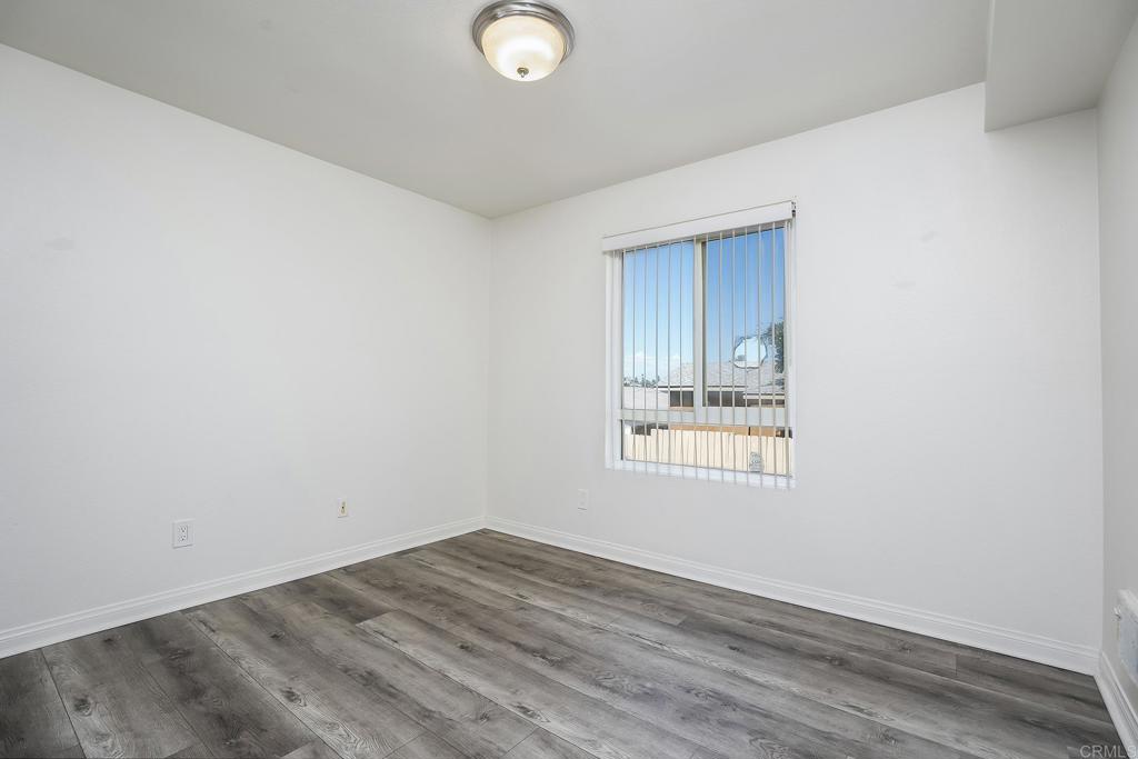 5252 Orange Avenue - photo 10