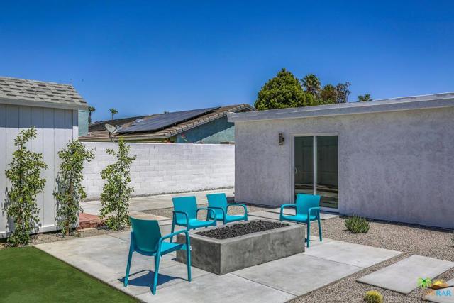 20190823135710139813000000-o