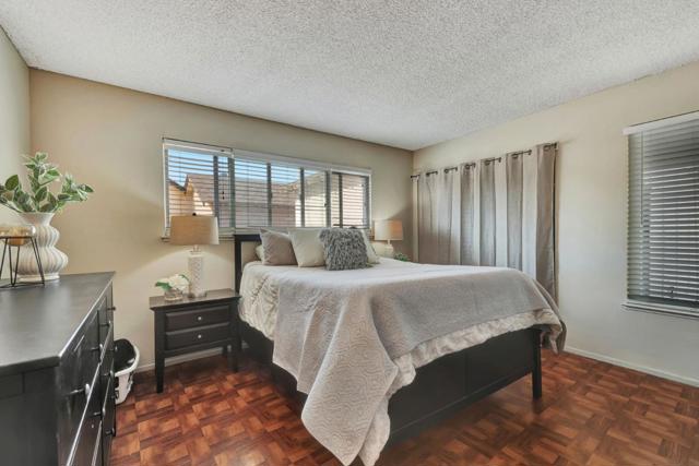 6307 Mayo Drive, San Jose CA: https://media.crmls.org/mediaz/4a9d36a6-f4f6-48dc-9f11-7155516968b8.jpg
