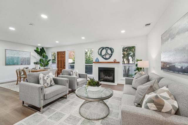 1741 Abington Court, San Jose CA: https://media.crmls.org/mediaz/4a9d467c-40a9-446c-bc35-5773a030d52e.jpg
