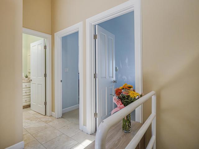 372 Oceanview Drive, La Selva Beach CA: https://media.crmls.org/mediaz/4a9d62d4-4688-4c24-a065-7767f1cdb1e3.jpg