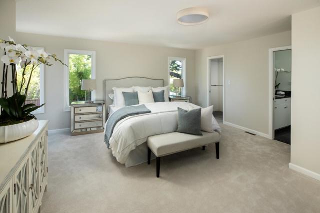 867 Campbell Avenue, Los Altos CA: https://media.crmls.org/mediaz/4a9da64f-579d-46f5-ba3d-8941abe59cfc.jpg