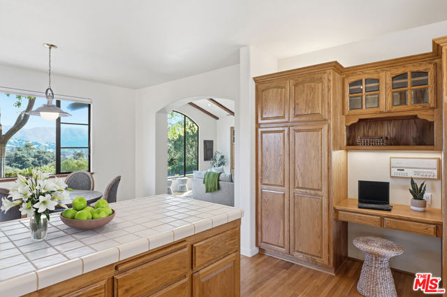 821 Fredensborg Canyon Road, Solvang CA: https://media.crmls.org/mediaz/4a9da69b-c171-44ce-8c35-169efefbad6c.jpg