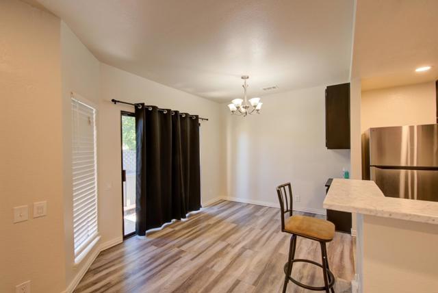 245 Kenbrook Circle, San Jose CA: https://media.crmls.org/mediaz/4a9da81c-1430-4bbb-ac1e-78492beea7cb.jpg