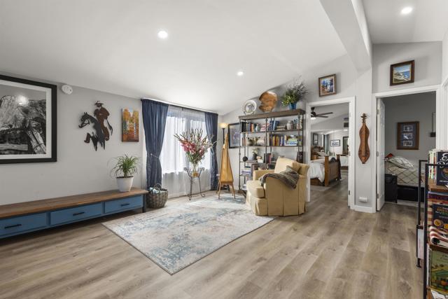 Detail Gallery Image 18 of 57 For 276 N El Camino Real #172,  Oceanside,  CA 92058 - 2 Beds | 2 Baths