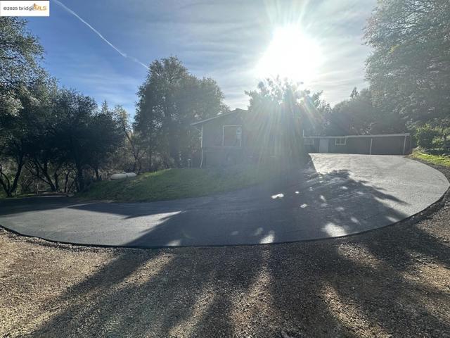 Image 1 of 25 For 15395 Lake Arthur Rd