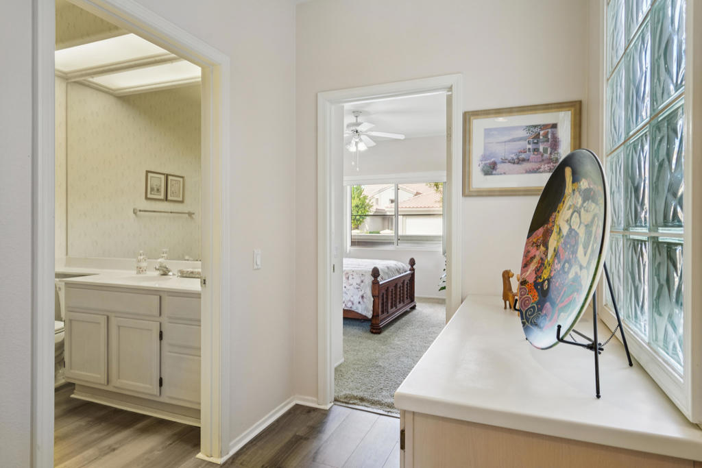 MLS #219138046DA image #32