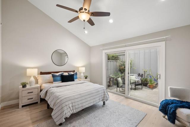 1076 Roy Avenue, San Jose CA: https://media.crmls.org/mediaz/4a9e1ed7-f469-477f-9b58-4d960090e3d2.jpg