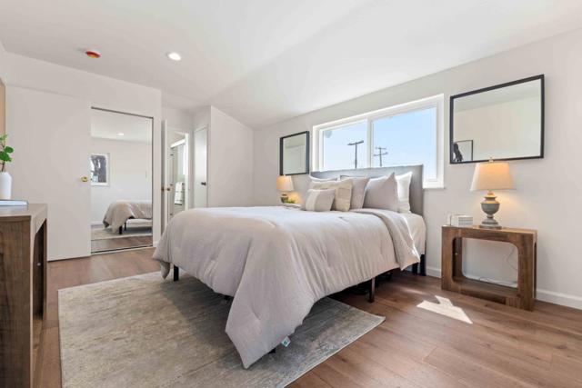 1677 Calabazas Boulevard, Santa Clara CA: https://media.crmls.org/mediaz/4a9e3ea8-1df6-4fb8-a422-b45733c7f8f3.jpg