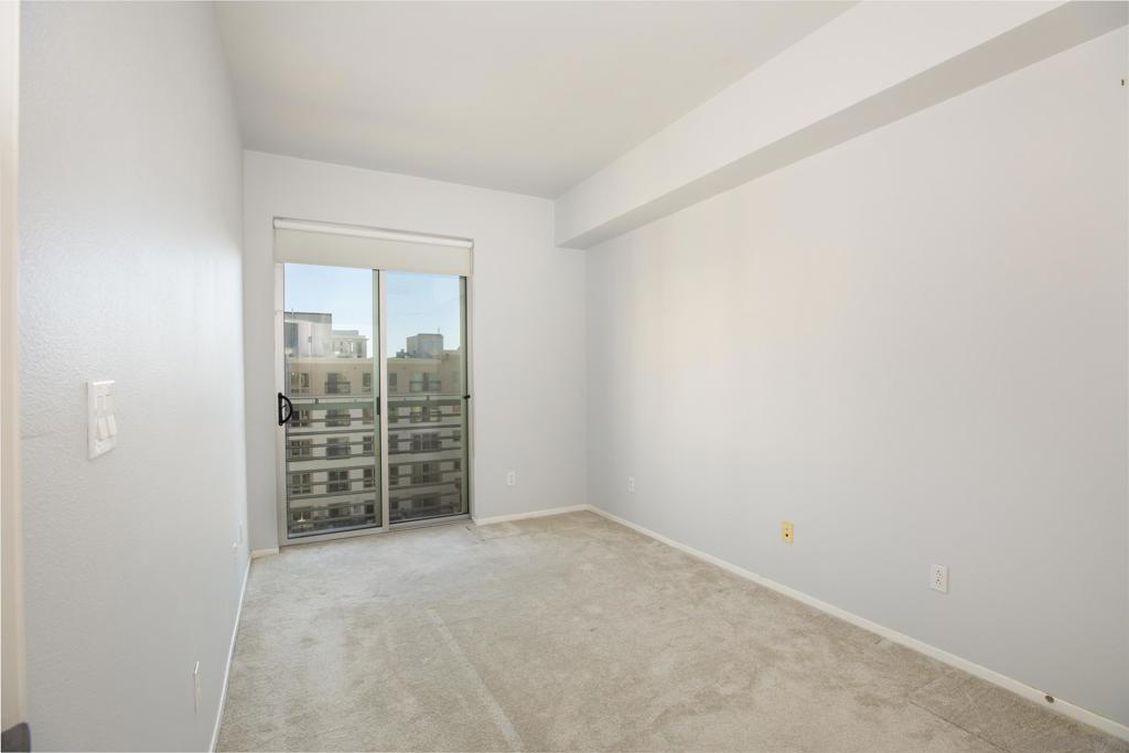445 Island Ave - photo 9
