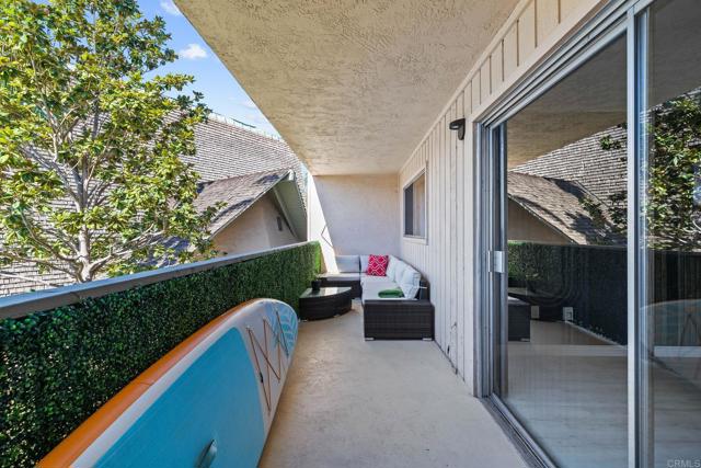 Image 4 of 33 For 4444 W Point Loma Blvd  46