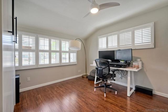 5027 Rodman Ave, San Diego CA: https://media.crmls.org/mediaz/4a9e575f-bae5-4ebd-8a11-73ff6422e3be.jpg