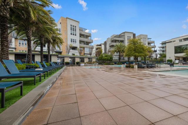 45128 Warm Springs Boulevard, Fremont CA: https://media.crmls.org/mediaz/4a9e6ecd-d12a-437f-9397-2d6909523ed0.jpg
