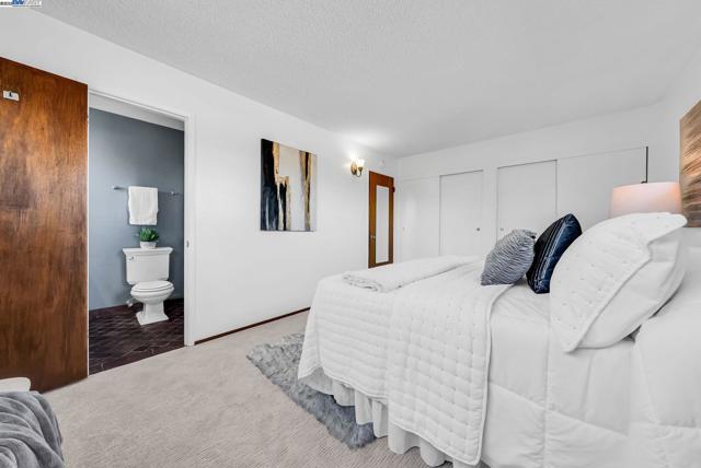 1933 Riverbank, Castro Valley CA: https://media.crmls.org/mediaz/4a9e9413-8a4e-4dfc-a3b4-fc457e9e1b29.jpg