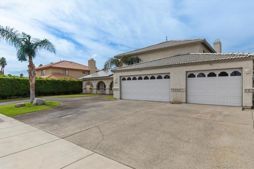 MLS #219138909DA image #23