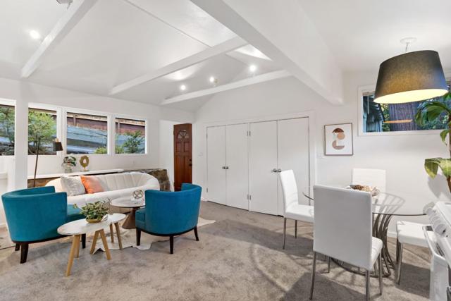 1019 Los Trancos Road, Portola Valley CA: https://media.crmls.org/mediaz/4a9e956e-904d-4e9a-8c30-693df73a105a.jpg