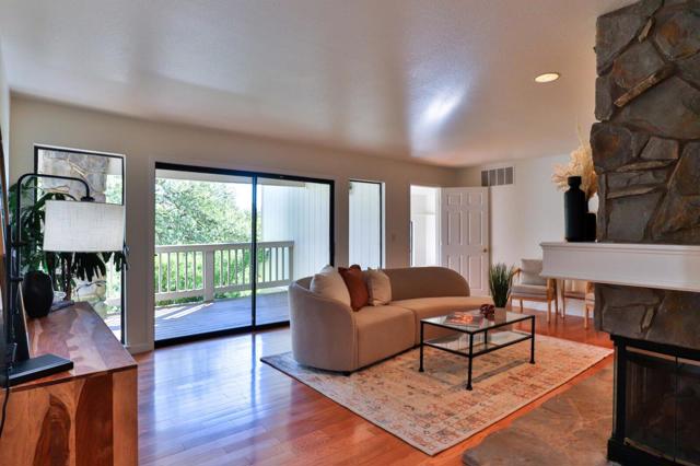 16669 Walter Breton Drive, Morgan Hill CA: https://media.crmls.org/mediaz/4a9eac9e-78e4-49d5-872d-a400a351b3d1.jpg