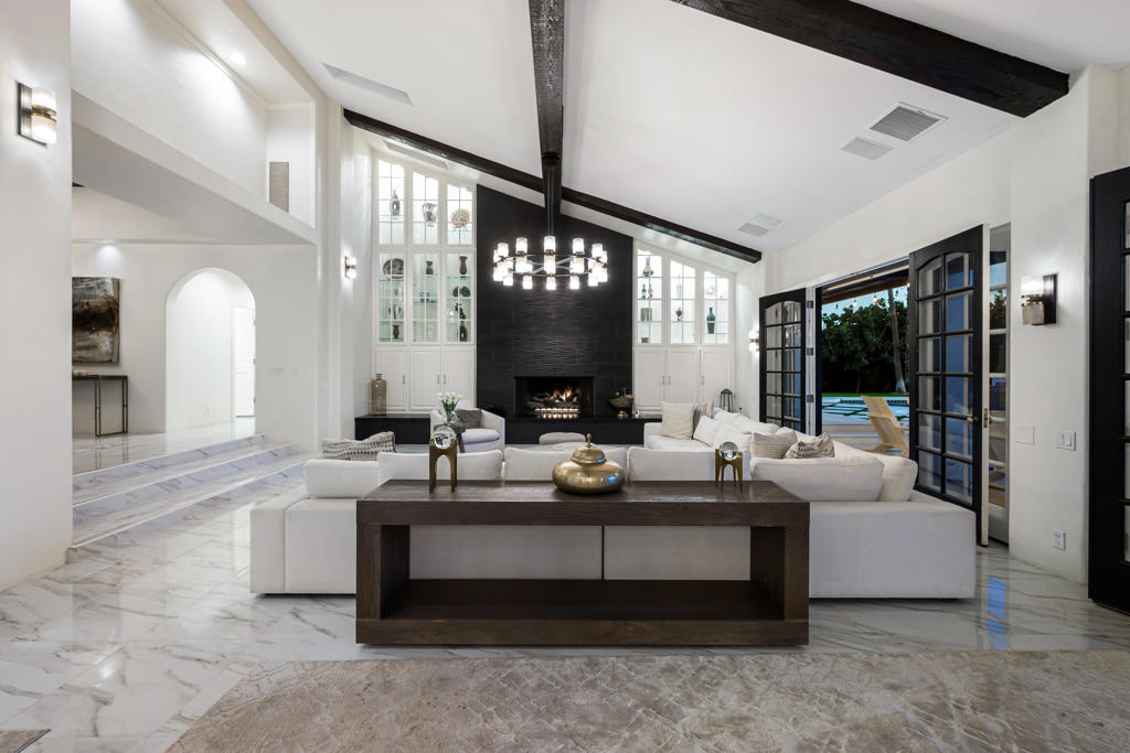 MLS #219139019DA image #11