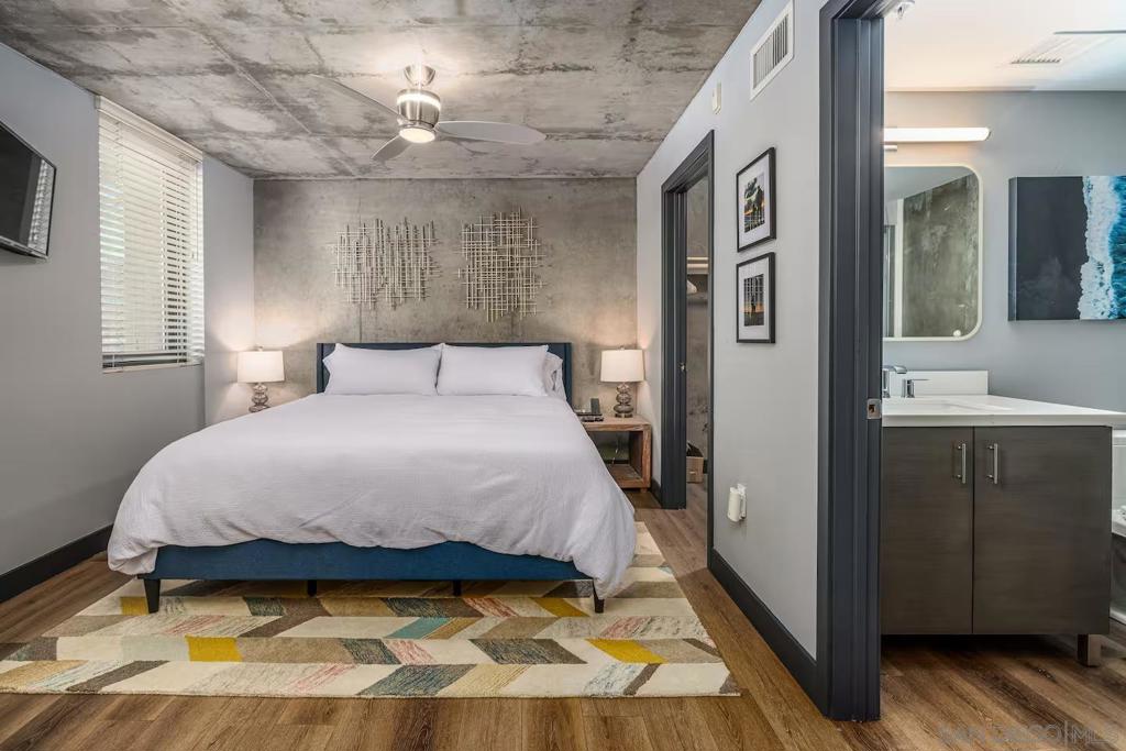 1050 Island Ave - photo 14